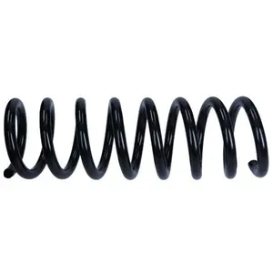 Chassisveer 600566 Maxgear pas cher