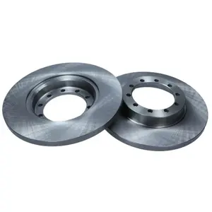 Remschijf 194730 Maxgear pas cher