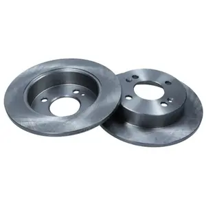 Remschijf 194734 Maxgear pas cher