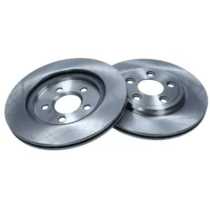 Remschijf 194735 Maxgear pas cher