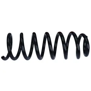 Commande de ressort MAXGEAR pour BMW P. X5 E70 07-13 pas cher
