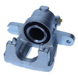 Remklauw 821169 Maxgear pas cher