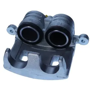 Remklauw 821172 Maxgear pas cher