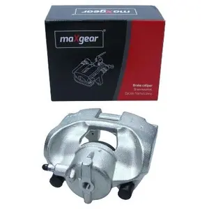 Remklauw 821157 Maxgear pas cher