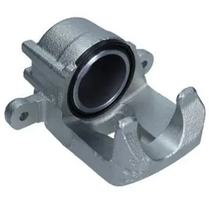 Remklauw 821140 Maxgear pas cher