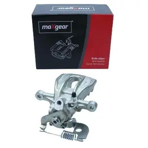 Remklauw 821111 Maxgear pas cher