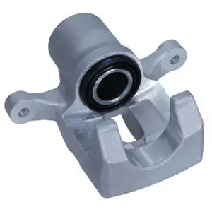 Remklauw 821098 Maxgear pas cher