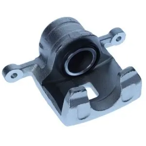 Remklauw 821101 Maxgear pas cher