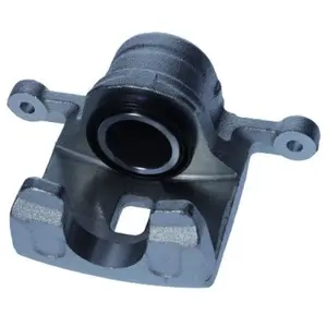 Remklauw 821102 Maxgear pas cher