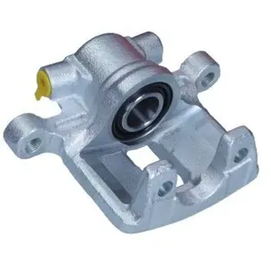 Remklauw 821146 Maxgear pas cher