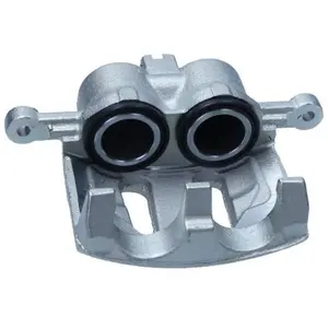 Remklauw 821148 Maxgear pas cher