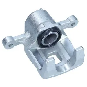 Remklauw 821117 Maxgear pas cher