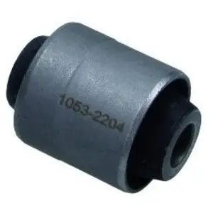 Comparateur de prix : Draagarmrubber 723462 Maxgear