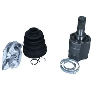 Homokineet reparatie set aandrijfas 492886 Maxgear