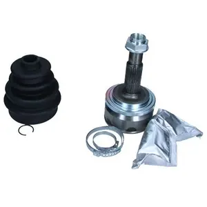 Homokineet reparatie set aandrijfas 493238 Maxgear