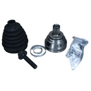 Homokineet reparatie set aandrijfas 493242 Maxgear