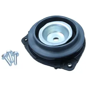 Reparatieset Ring voor schokbreker veerpootlager 724605 Maxgear