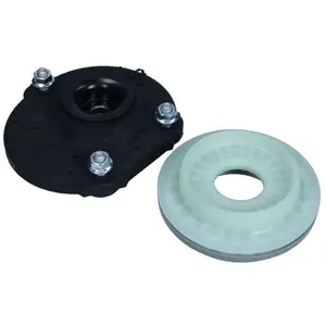 Reparatieset Ring voor schokbreker veerpootlager 724591 Maxgear
