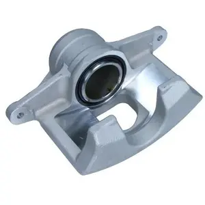 Comparateur de prix : Remklauw 821330 Maxgear