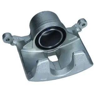 Remklauw 821309 Maxgear pas cher