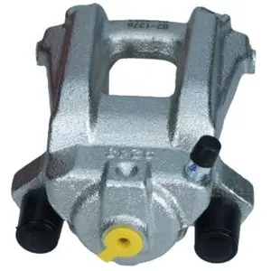 Maxgear Remklauw pas cher