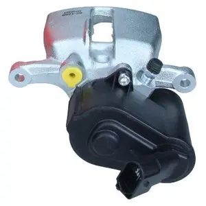 Remklauw 821269 Maxgear pas cher