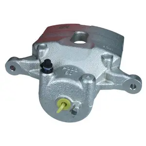 Remklauw 821316 Maxgear pas cher