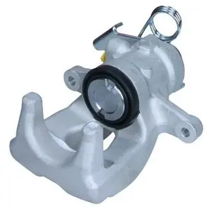 Remklauw 821258 Maxgear pas cher