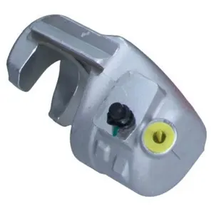 Remklauw 821297 Maxgear pas cher