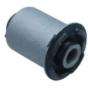 Comparateur de prix : Draagarmrubber 723456 Maxgear