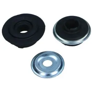 Veerpoot 724642 Maxgear pas cher