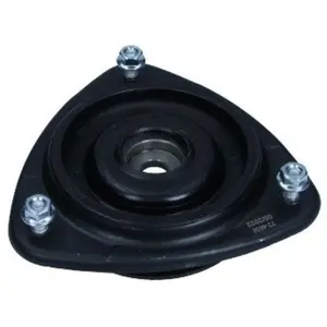 Reparatieset Ring voor schokbreker veerpootlager 724636 Maxgear