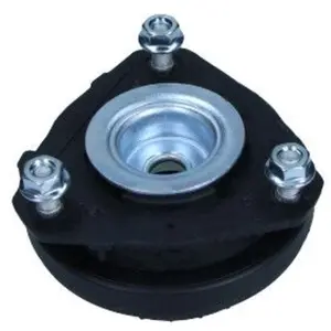 Reparatieset Ring voor schokbreker veerpootlager 724626 Maxgear