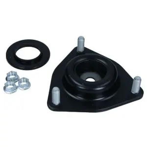 Reparatieset Ring voor schokbreker veerpootlager 724627 Maxgear