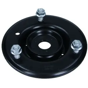 Veerpoot 724630 Maxgear pas cher