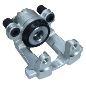 Remklauw 821430 Maxgear pas cher
