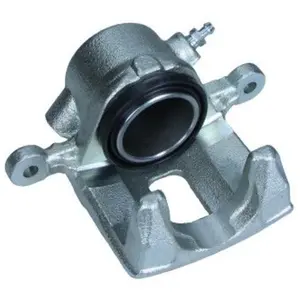 Remklauw 821409 Maxgear pas cher