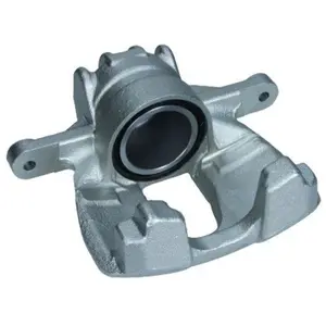 Remklauw 821370 Maxgear pas cher