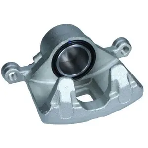 Remklauw 821364 Maxgear pas cher