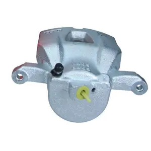 Remklauw 821417 Maxgear pas cher