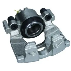 Maxgear Remklauw pas cher