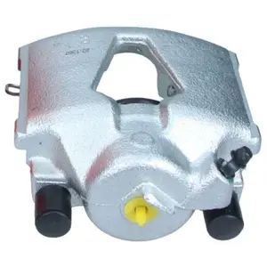 Remklauw 821360 Maxgear pas cher