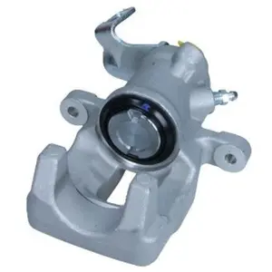 Maxgear Remklauw pas cher