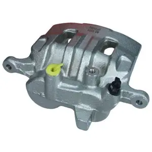 Maxgear Remklauw pas cher