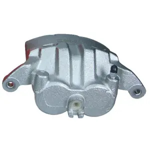 Remklauw 821353 Maxgear pas cher