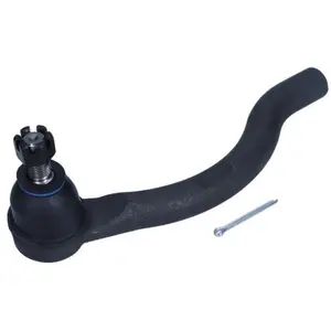 Spoorstangeind 691169 Maxgear