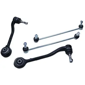Voorwiel/Achterwiel ophanging 725782 Maxgear pas cher