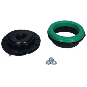 Reparatieset Ring voor schokbreker veerpootlager 724555 Maxgear