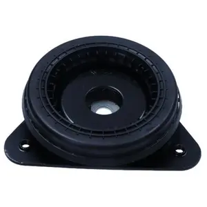Veerpoot 724557 Maxgear pas cher