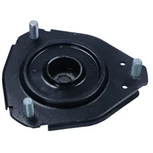 Ophanging schokdemper 724547 Maxgear